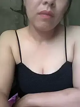 Stripchat Best Webcam of juicy-milu