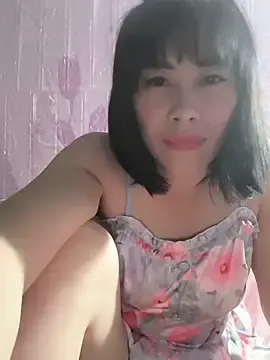 Stripchat Free Porn Cam of juicy-milu