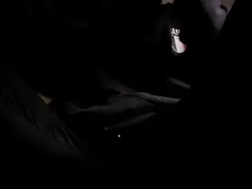 Stripchat Best Webcam of s_sven03