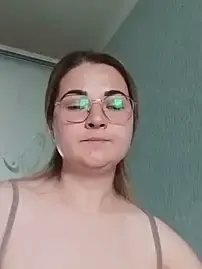 Stripchat Nude Webcam of Baby_Boobits