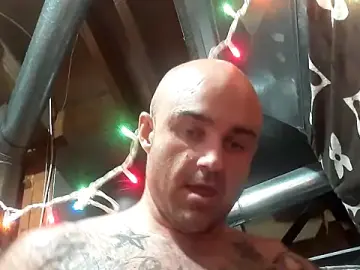 Stripchat Private Sex Chat of BulbasaurIsmettv