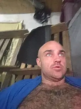 Stripchat Nude Webcam of BulbasaurIsmettv