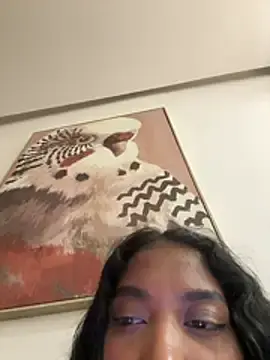 Stripchat Adult Webcam of IamCrystal2