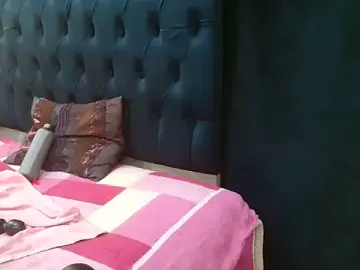 Stripchat Best Webcam of Mathandose