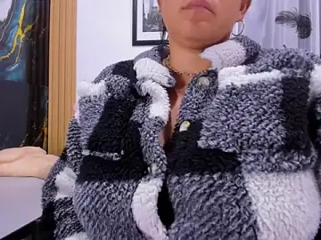 Stripchat Sex Chat of MelissaaCortes