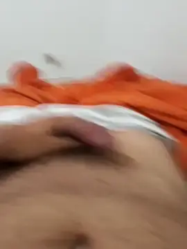 Stripchat Live Porn of Oml367