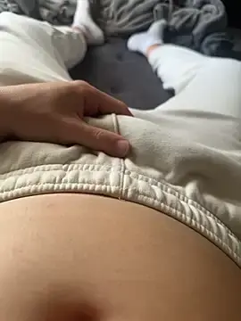 Stripchat Free Live Porn of Riesenschwanz01
