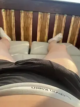Stripchat Free Live Porn of Riesenschwanz01