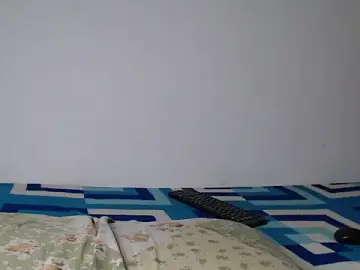 Stripchat Free Live Porn of hares_mds