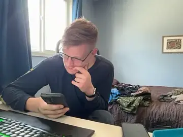 Stripchat Watch Live Sex Cams of lustylyndon