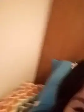 Stripchat Nude Webcam of piiruwx