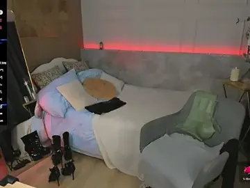 Stripchat Sex Cam of KylieMellow