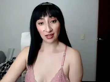 Stripchat Watch Live Sex Cams of Laura-pervert