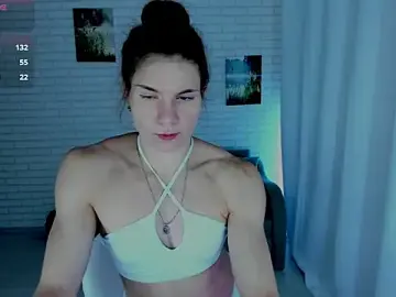 Stripchat Best live sex cam show of Lisa_Ray