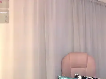 Stripchat Best Webcam of Marilyn_Rosex