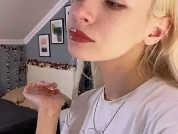 Stripchat Best live sex cam show of Naomi_Demio