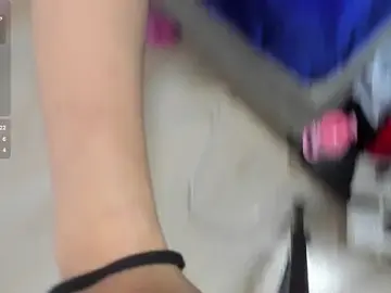 Stripchat Best Webcam of Taylorr38