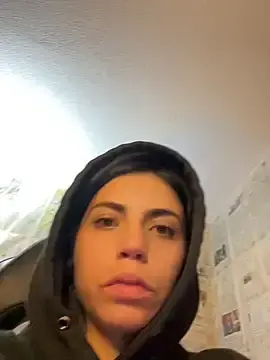 Stripchat Free Porn Cam of i_am_nina_