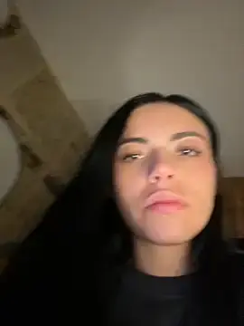 Stripchat Adult Webcam of i_am_nina_
