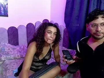 Stripchat Private Sex Chat of mia_gio