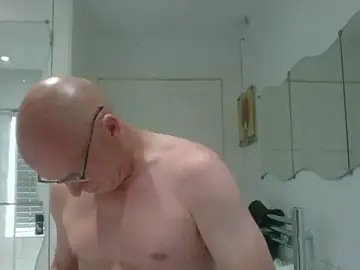 Stripchat Best live sex cam show of mrtickle0025