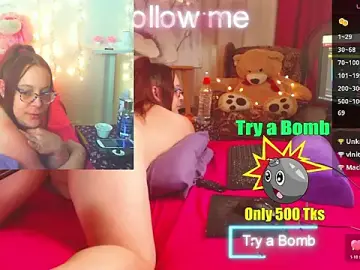Stripchat Free Live Porn of sisishy