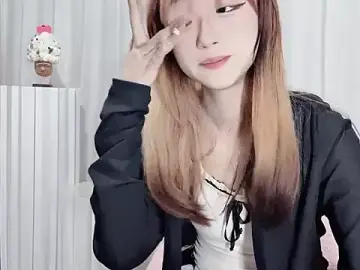 Stripchat Live Sex of susu-2008