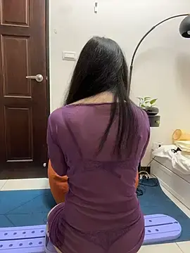Stripchat Live Porn of wt0314