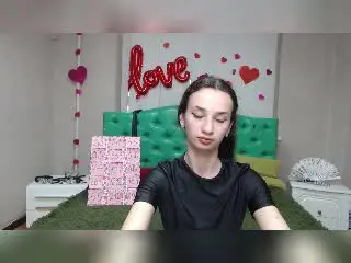 Xlovecam Sex Cam of JessicaBreeze