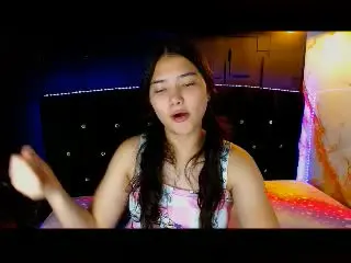 Xlovecam Adult Video Chat of LizzieSweets