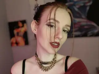 Xlovecam Watch Live Sex Cams of KatKitty