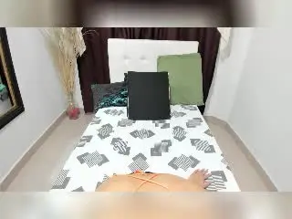 Xlovecam Best live sex cam show of AlissonHall