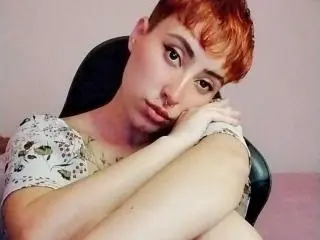 Xlovecam Best live sex cam show of CatsitoS