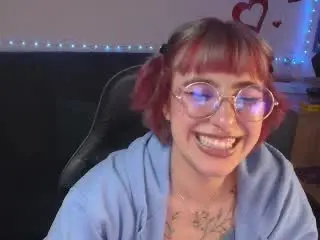 Xlovecam Watch Live Sex Cams of CatsitoS