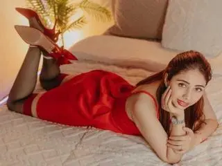 Xlovecam Watch Live Sex Cams of StephanieSun