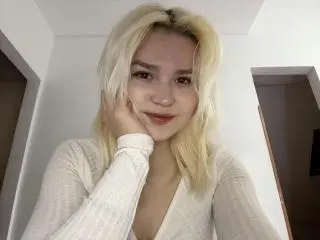 Xlovecam Adult Video Chat of SweetLilyy
