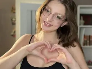 Xlovecam Free Live Porn of StaceyAverbach