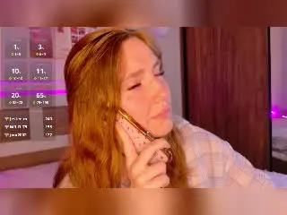Xlovecam Free Live Porn of LunaXBaddie