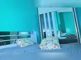 Xlovecam Free Live Porn of YumiAi