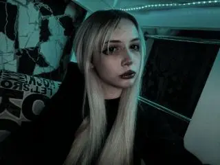 Xlovecam Free Live Porn of AmeliaCarratura