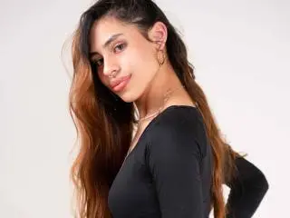 Xlovecam Watch Live Sex Cams of AntonellaReed