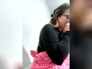 Xlovecam Best Webcam of BellaSmithX69
