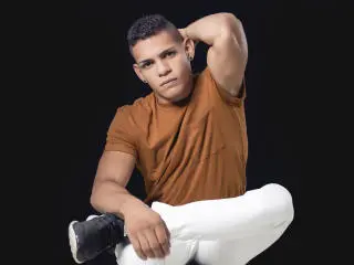 Xlovecam Best live sex cam show of LoganVelasco