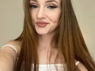 Xlovecam Best Webcam of PamelaXu