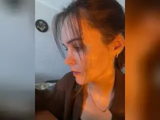 Xlovecam Private Sex Chat of Nikoletes