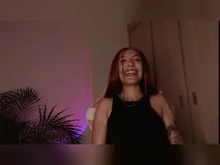 Xlovecam Sex Cam of AlesziaRose