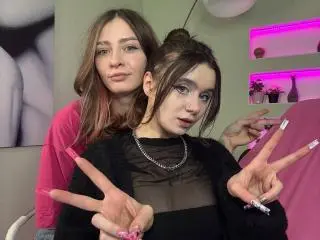 Xlovecam Adult Video Chat of LuluMao