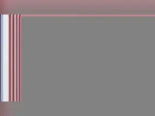 Xlovecam Nude Webcam of VictoryCassus