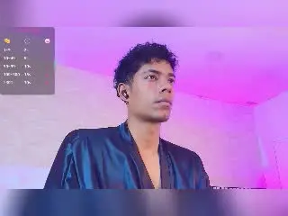 Xlovecam Sex Cam of VictoryCassus