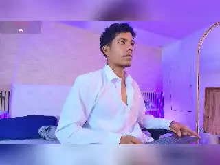 Xlovecam Private Sex Chat of VictoryCassus